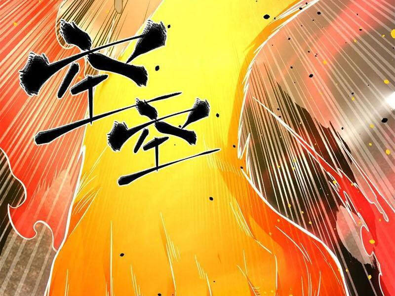 Toàn Cầu Cao Võ Chap 262 - Next Chap 263