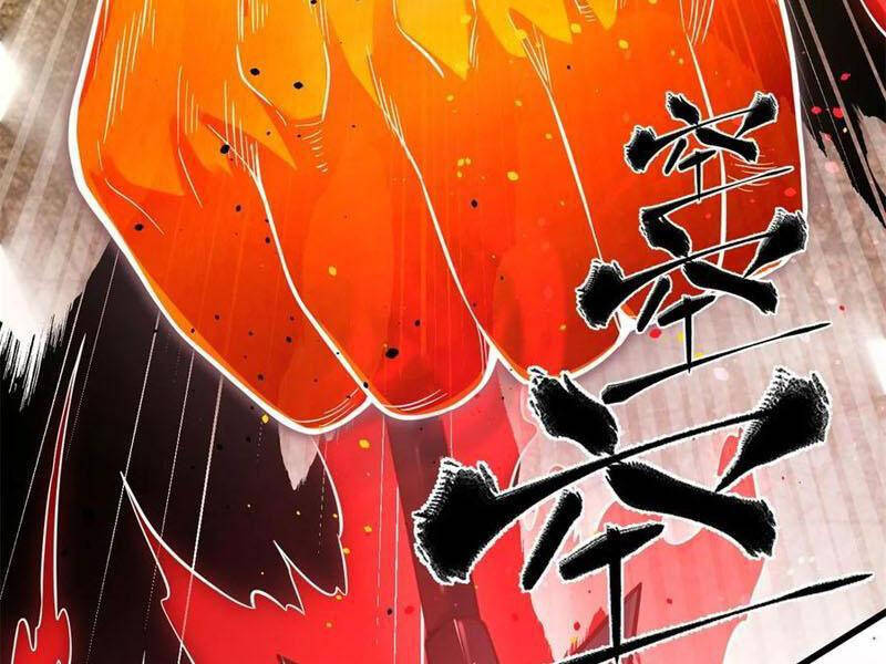 Toàn Cầu Cao Võ Chap 262 - Next Chap 263