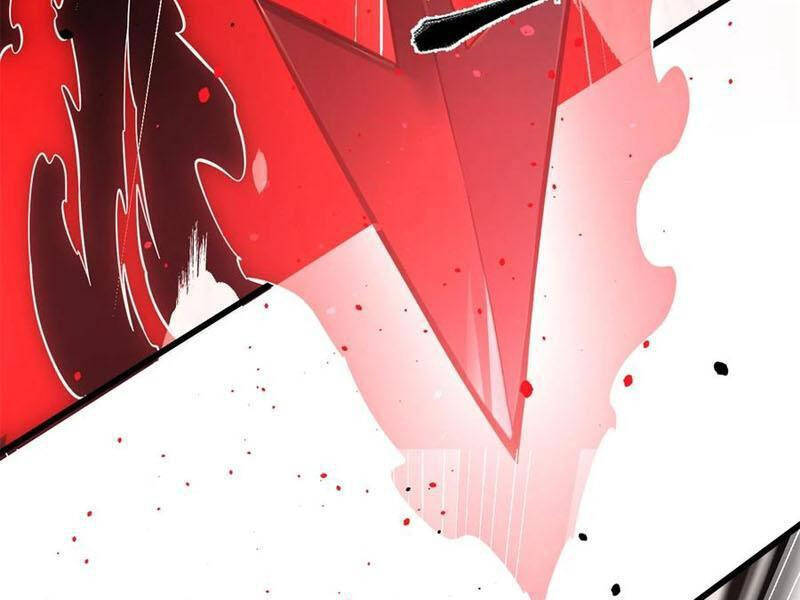 Toàn Cầu Cao Võ Chap 262 - Next Chap 263