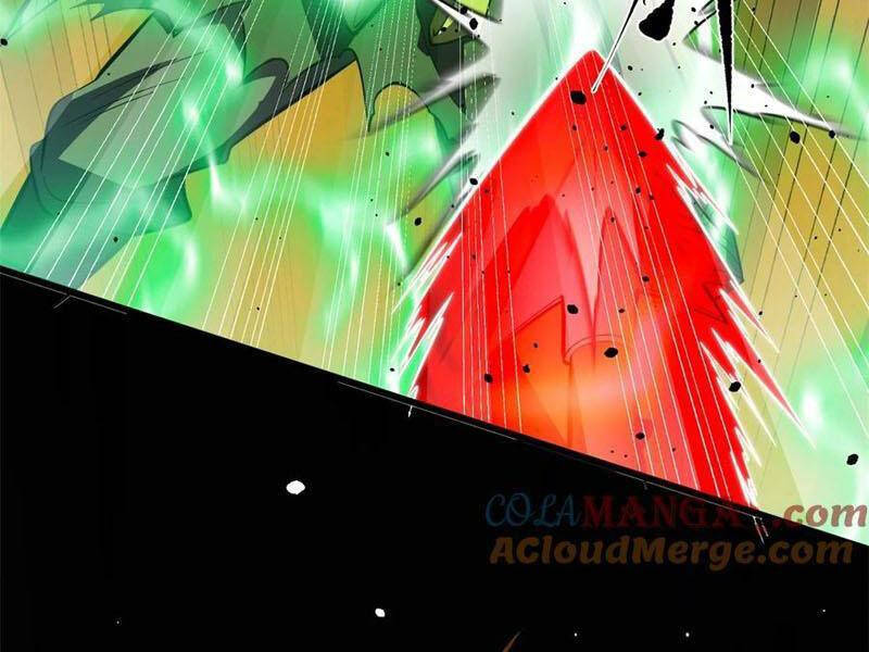 Toàn Cầu Cao Võ Chap 262 - Next Chap 263