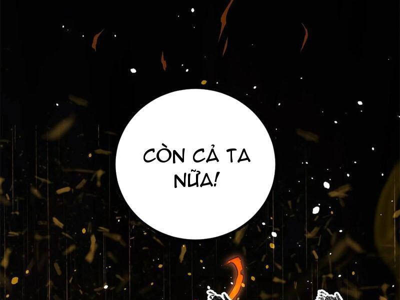 Toàn Cầu Cao Võ Chap 262 - Next Chap 263