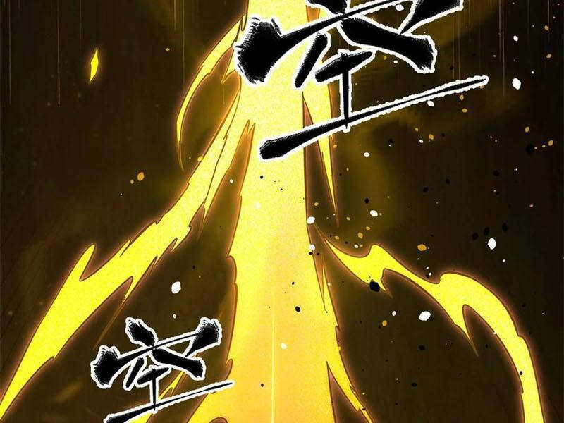 Toàn Cầu Cao Võ Chap 262 - Next Chap 263