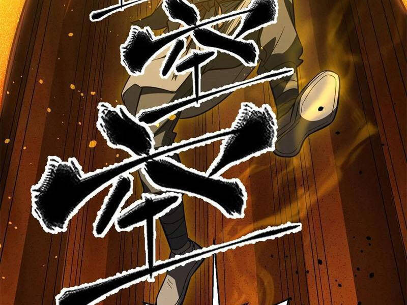Toàn Cầu Cao Võ Chap 262 - Next Chap 263