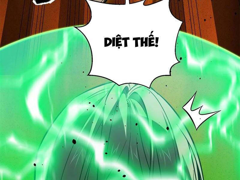 Toàn Cầu Cao Võ Chap 262 - Next Chap 263
