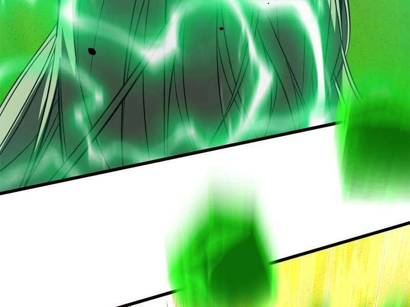 Toàn Cầu Cao Võ Chap 262 - Next Chap 263