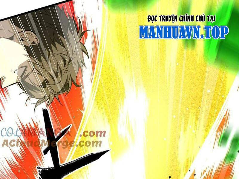 Toàn Cầu Cao Võ Chap 262 - Next Chap 263