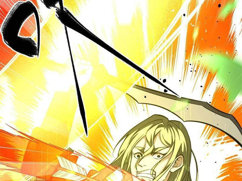 Toàn Cầu Cao Võ Chap 262 - Next Chap 263