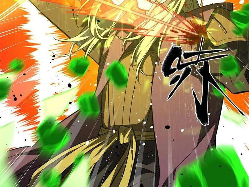 Toàn Cầu Cao Võ Chap 262 - Next Chap 263