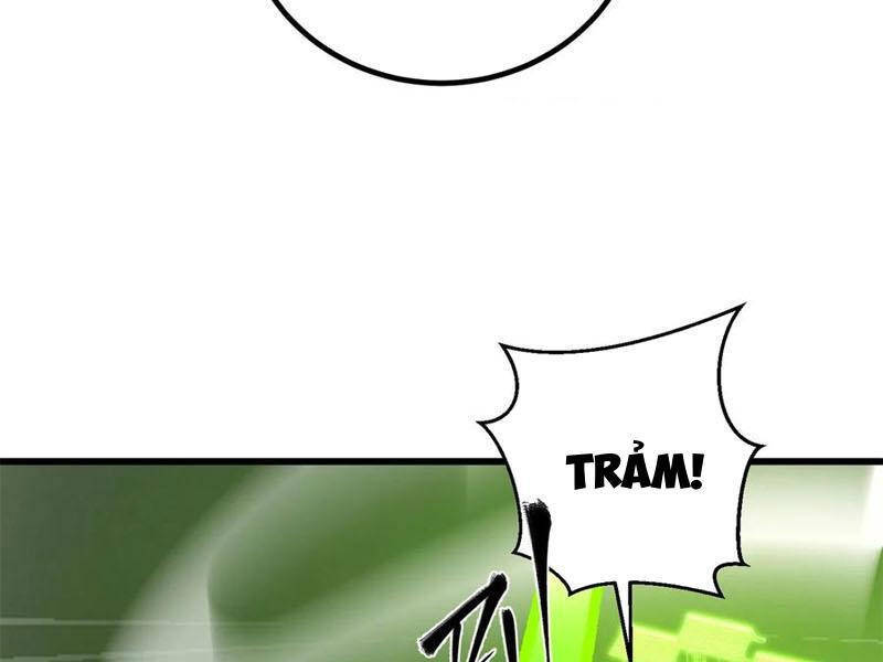 Toàn Cầu Cao Võ Chap 262 - Next Chap 263