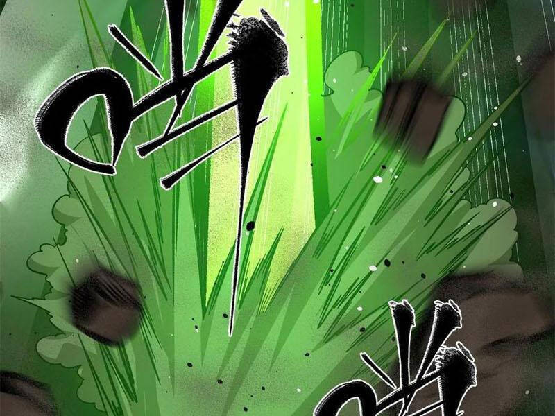 Toàn Cầu Cao Võ Chap 262 - Next Chap 263