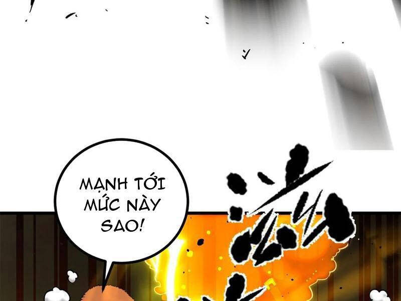 Toàn Cầu Cao Võ Chap 262 - Next Chap 263