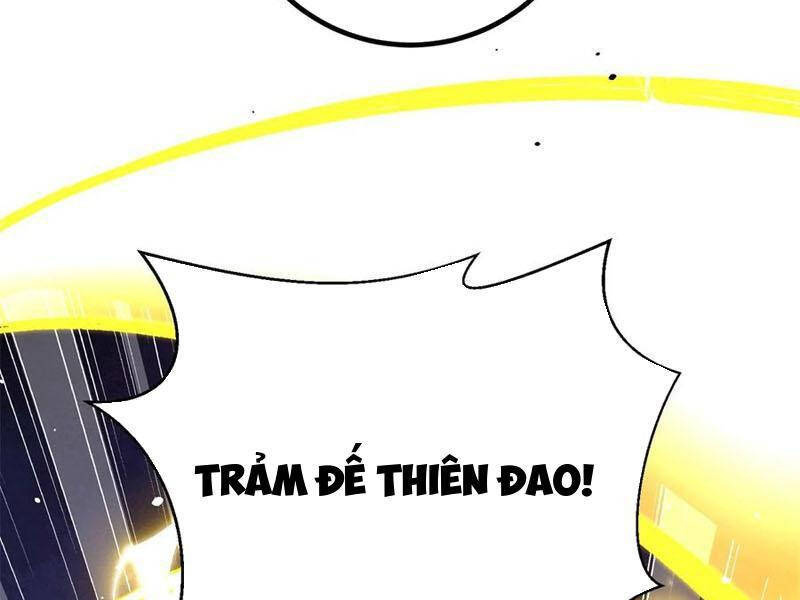 Toàn Cầu Cao Võ Chap 262 - Next Chap 263