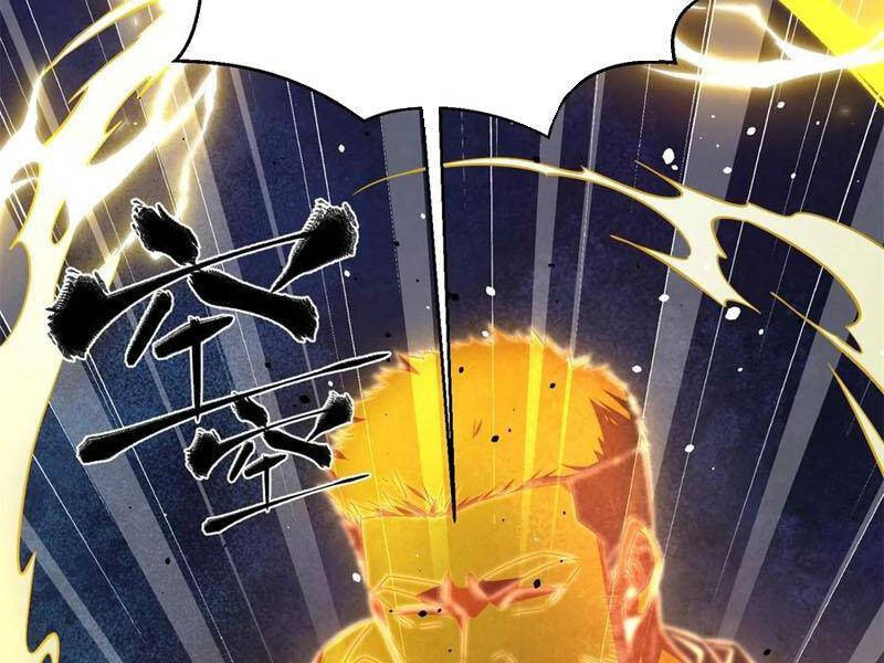 Toàn Cầu Cao Võ Chap 262 - Next Chap 263