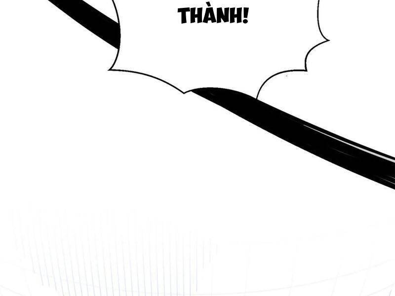 Toàn Cầu Cao Võ Chap 262 - Next Chap 263