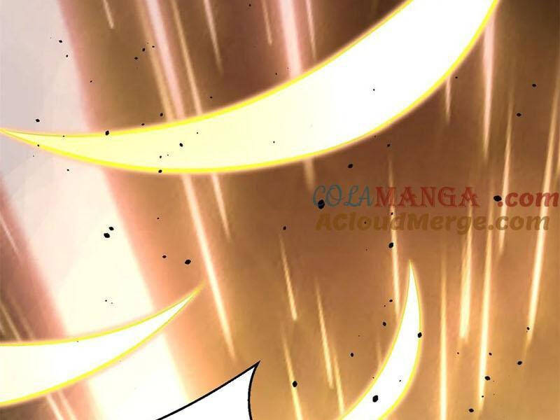 Toàn Cầu Cao Võ Chap 262 - Next Chap 263