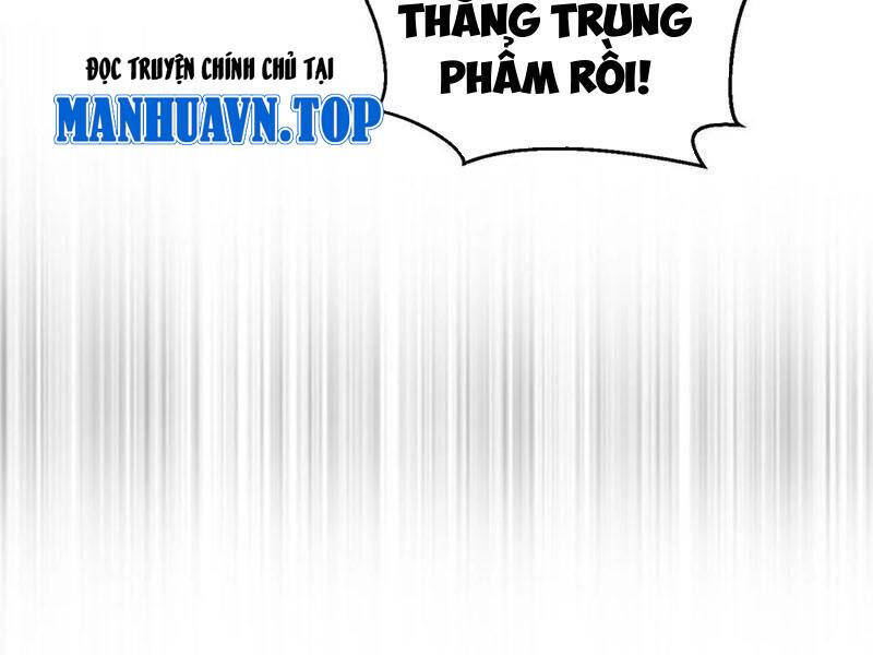 Toàn Cầu Cao Võ Chap 262 - Next Chap 263