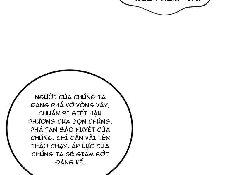 Toàn Cầu Cao Võ Chap 262 - Next Chap 263