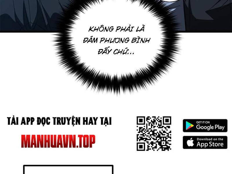 Toàn Cầu Cao Võ Chap 262 - Next Chap 263