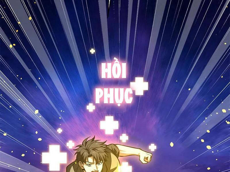 Toàn Cầu Cao Võ Chap 262 - Next Chap 263