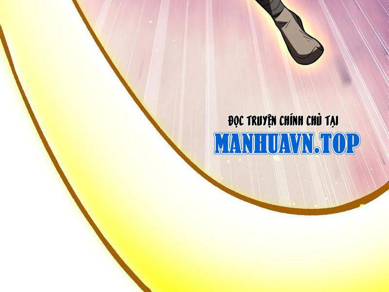 Toàn Cầu Cao Võ Chap 262 - Next Chap 263