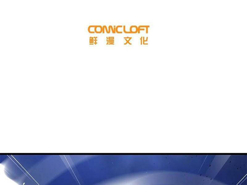 Toàn Cầu Cao Võ Chap 262 - Next Chap 263