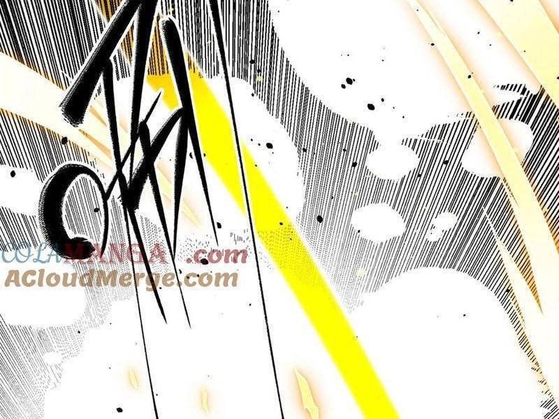Toàn Cầu Cao Võ Chap 262 - Next Chap 263