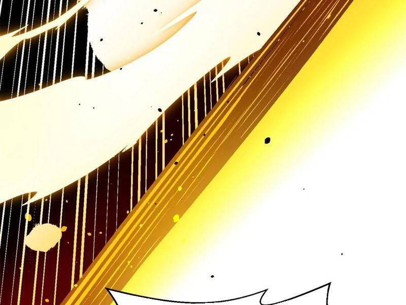 Toàn Cầu Cao Võ Chap 262 - Next Chap 263