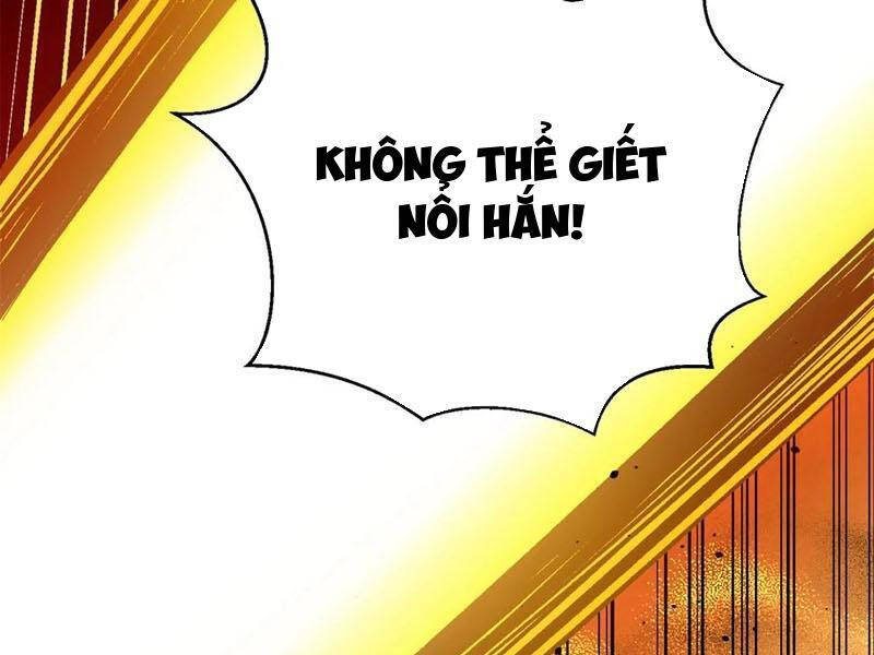Toàn Cầu Cao Võ Chap 262 - Next Chap 263