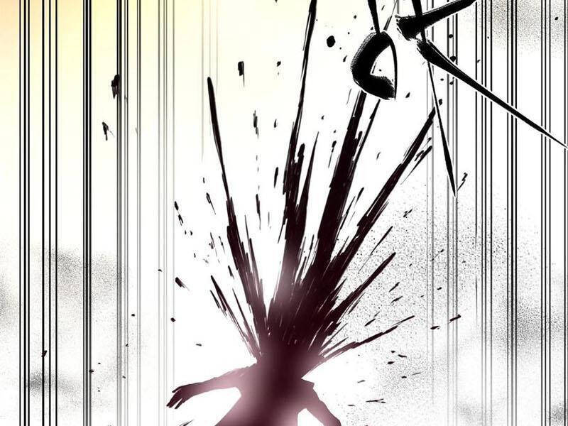 Toàn Cầu Cao Võ Chap 262 - Next Chap 263