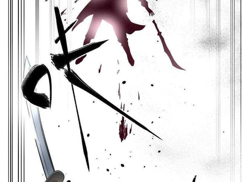 Toàn Cầu Cao Võ Chap 262 - Next Chap 263