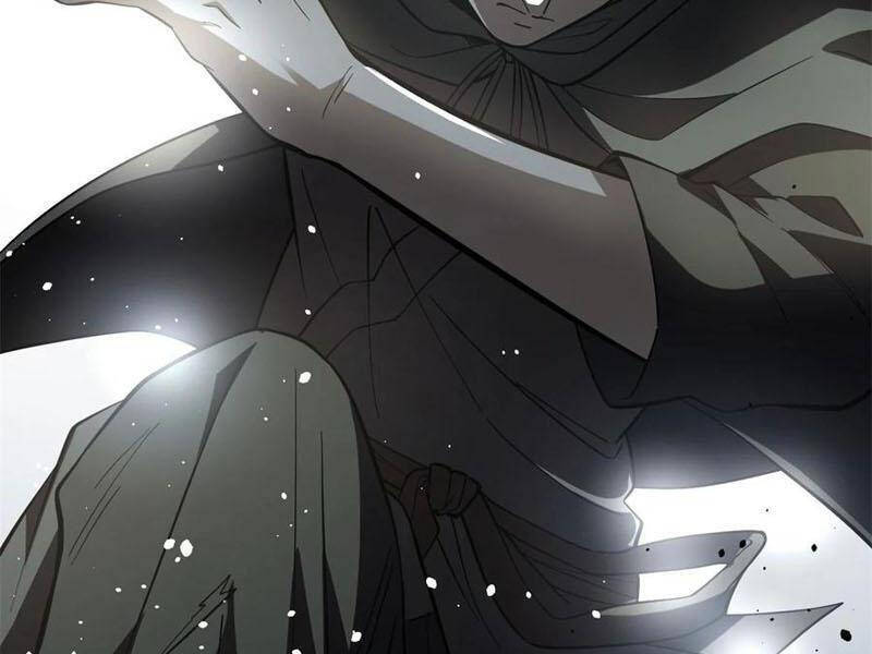 Toàn Cầu Cao Võ Chap 262 - Next Chap 263