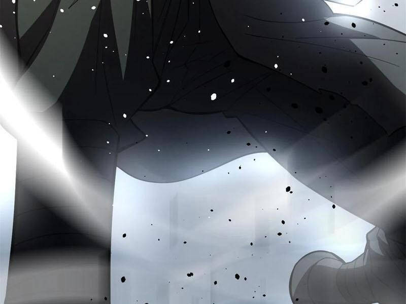 Toàn Cầu Cao Võ Chap 262 - Next Chap 263