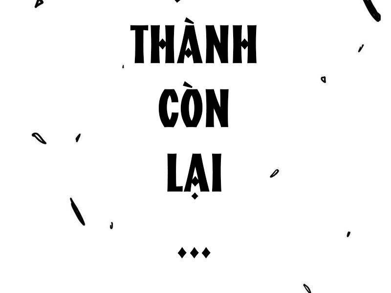 Toàn Cầu Cao Võ Chap 262 - Next Chap 263