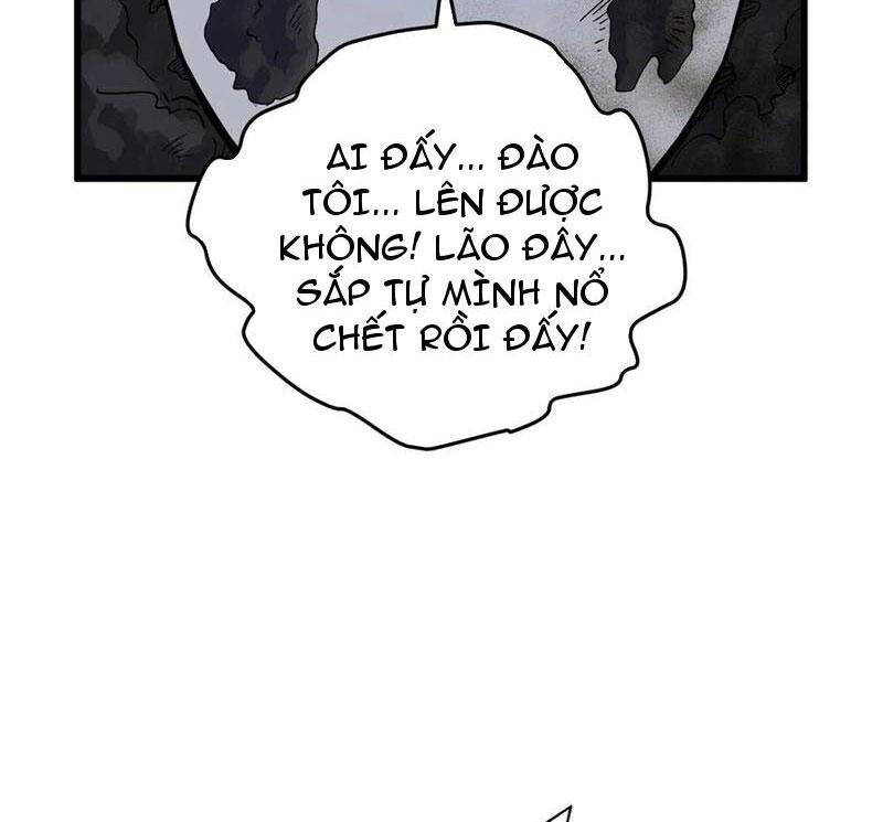 Toàn Cầu Cao Võ Chap 263 - Next Chap 264