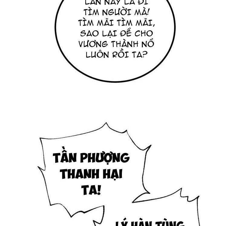 Toàn Cầu Cao Võ Chap 263 - Next Chap 264