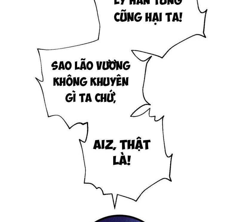 Toàn Cầu Cao Võ Chap 263 - Next Chap 264