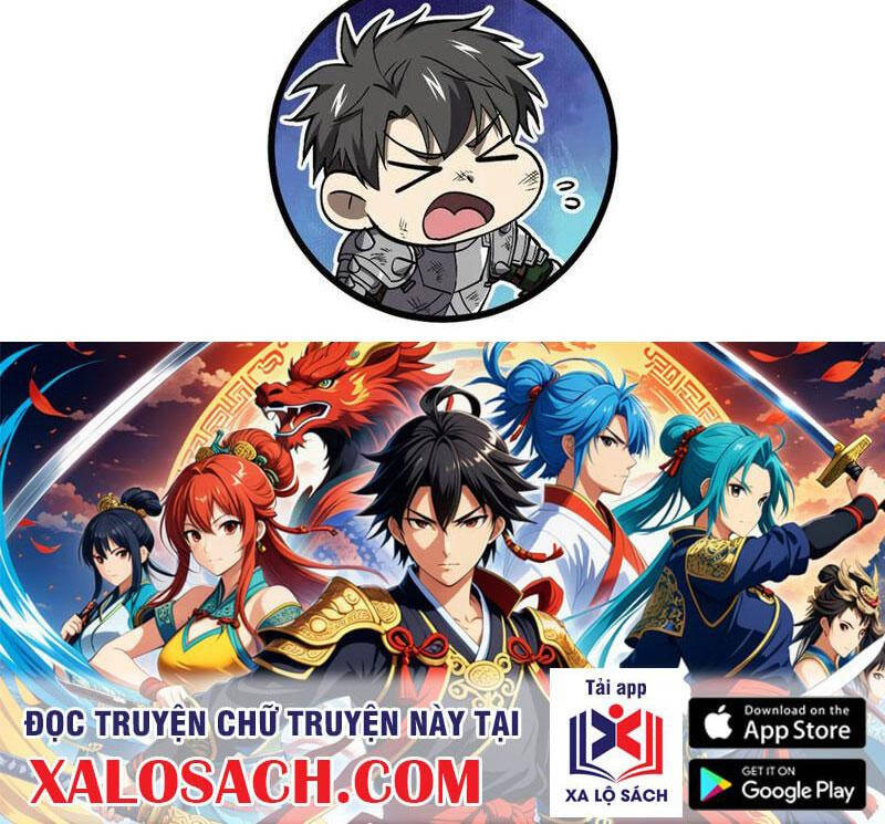 Toàn Cầu Cao Võ Chap 263 - Next Chap 264