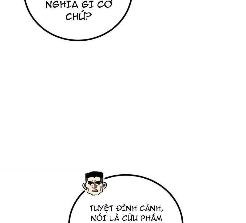 Toàn Cầu Cao Võ Chap 263 - Next Chap 264