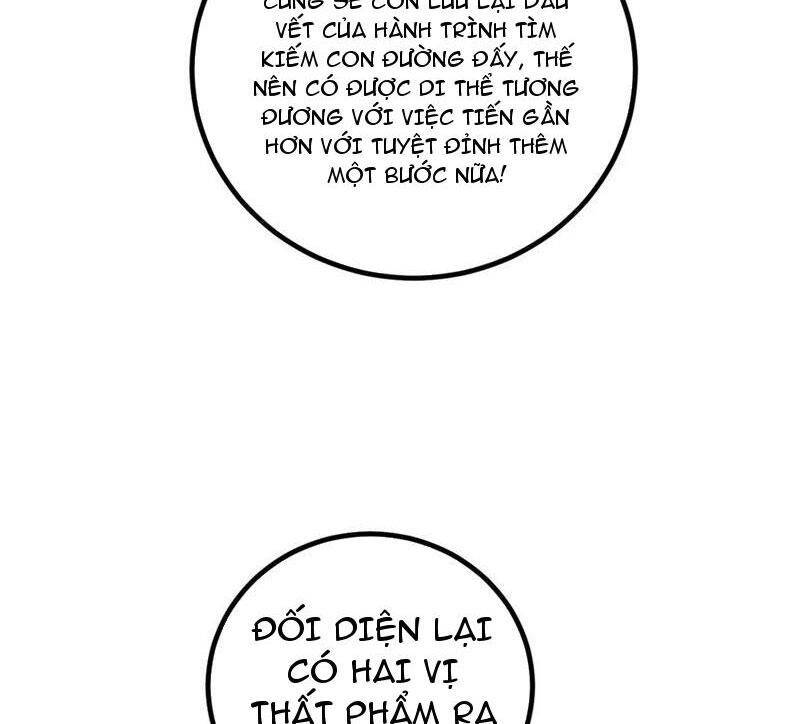 Toàn Cầu Cao Võ Chap 263 - Next Chap 264
