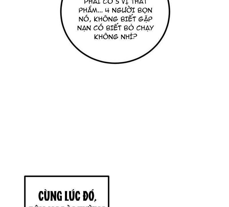Toàn Cầu Cao Võ Chap 263 - Next Chap 264