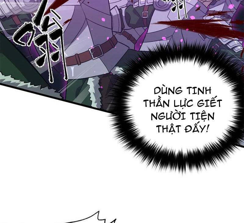 Toàn Cầu Cao Võ Chap 263 - Next Chap 264