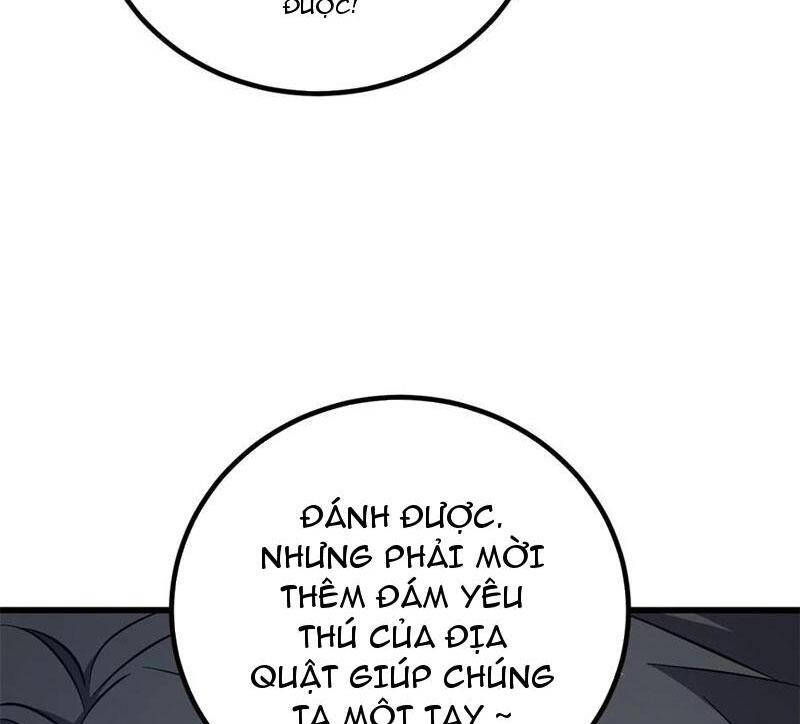 Toàn Cầu Cao Võ Chap 263 - Next Chap 264
