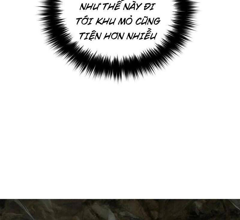 Toàn Cầu Cao Võ Chap 263 - Next Chap 264