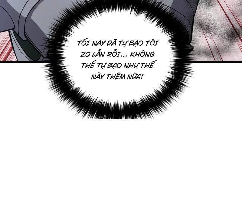 Toàn Cầu Cao Võ Chap 263 - Next Chap 264
