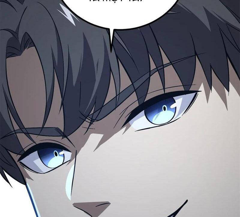 Toàn Cầu Cao Võ Chap 263 - Next Chap 264