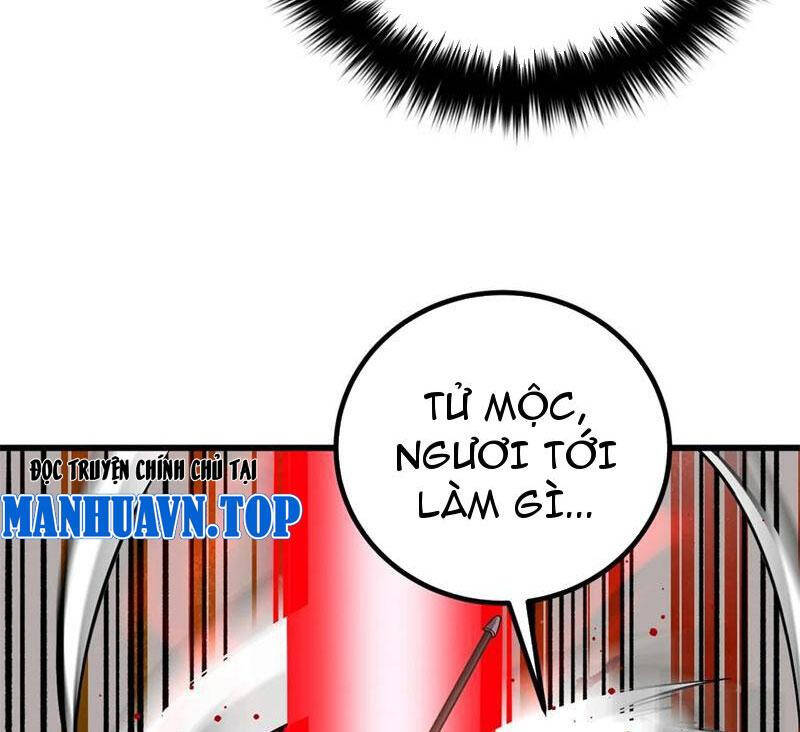Toàn Cầu Cao Võ Chap 263 - Next Chap 264