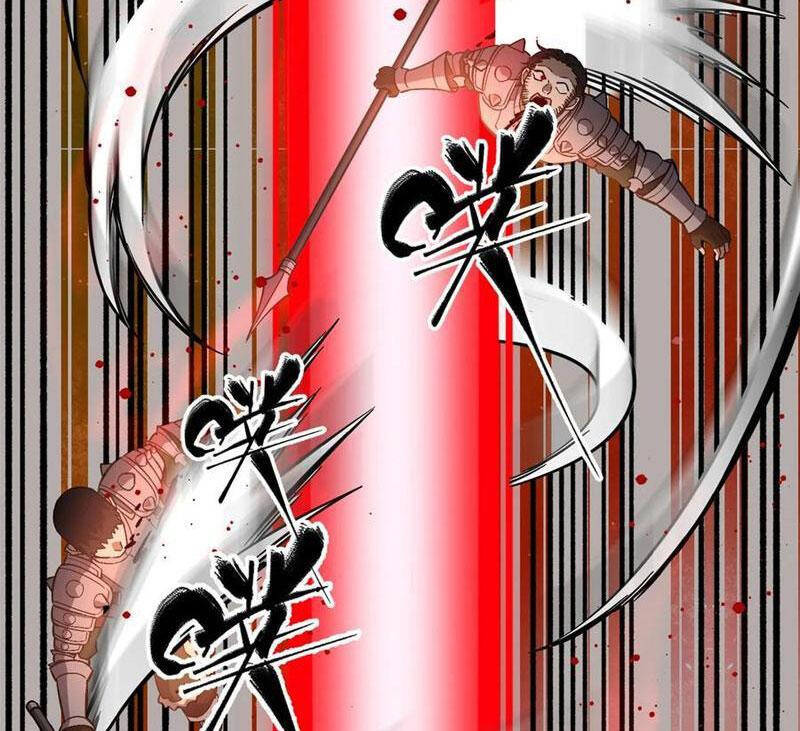Toàn Cầu Cao Võ Chap 263 - Next Chap 264