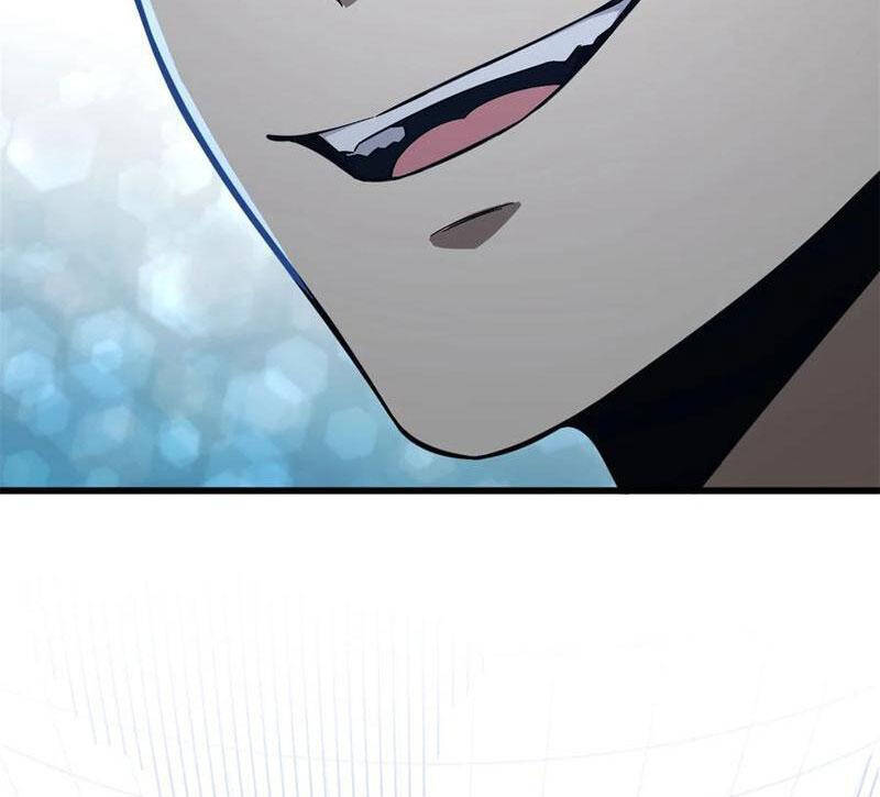Toàn Cầu Cao Võ Chap 263 - Next Chap 264