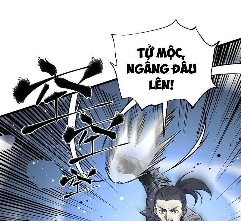 Toàn Cầu Cao Võ Chap 263 - Next Chap 264