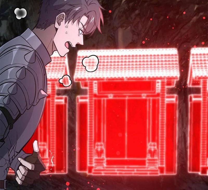 Toàn Cầu Cao Võ Chap 263 - Next Chap 264
